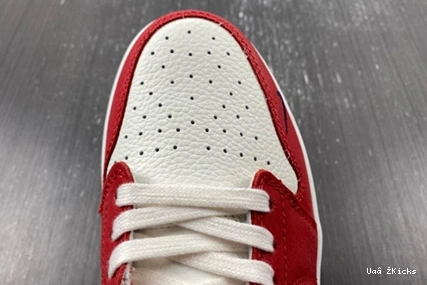 Jordan Efficient DZ0790-100 91 1 Retro Low 1106